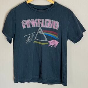 PINK Floyd T shirt Medium 2023